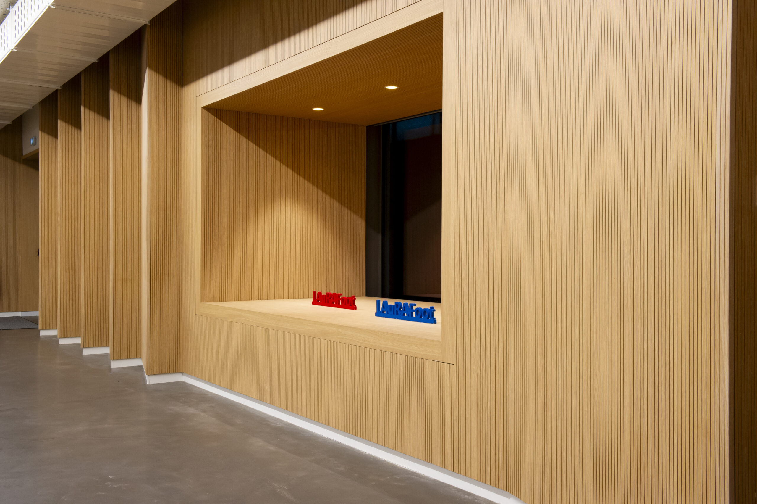 lieu de reception lyon