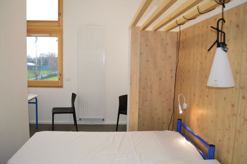 lieu team building lyon