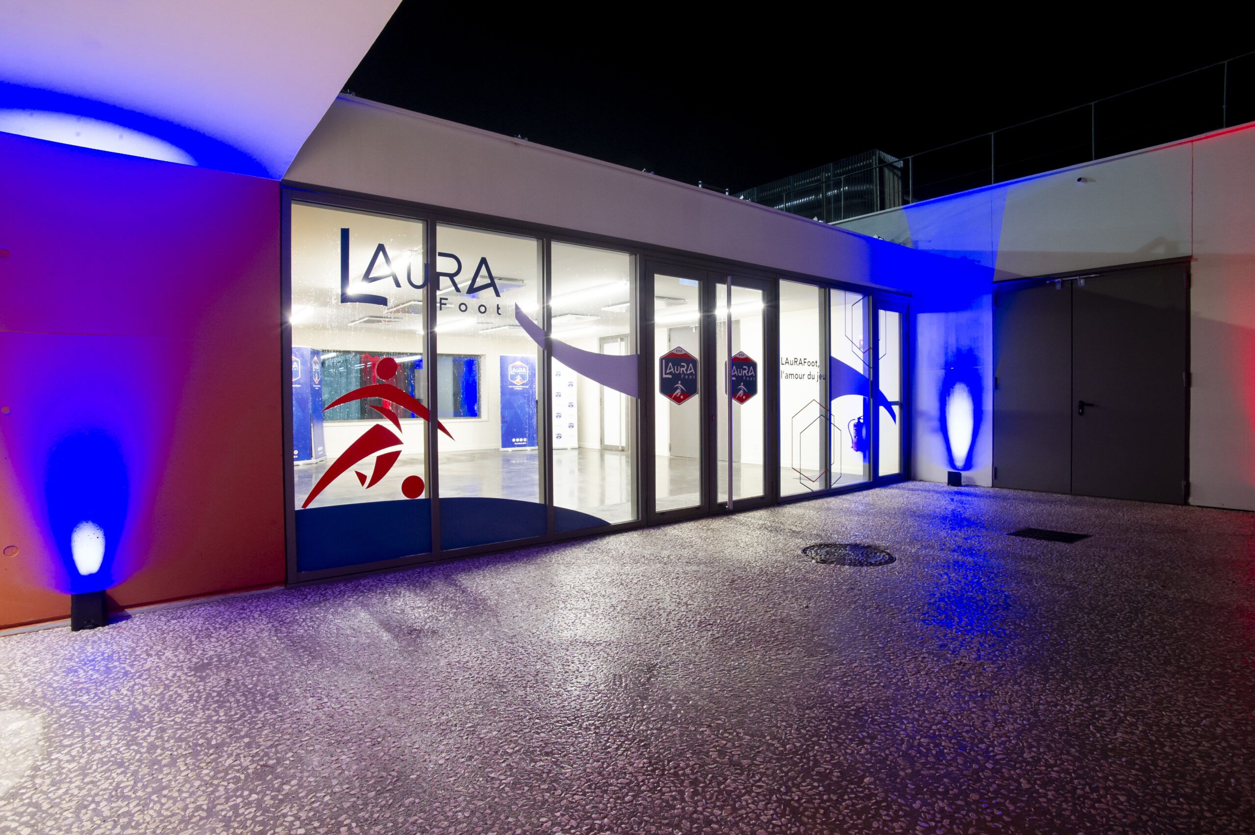 location salle de reception lyon